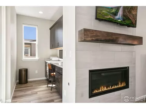 5641 Bay Hill Dr, Windsor, CO 80528 photo 14