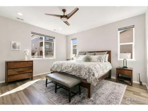 5641 Bay Hill Dr, Windsor, CO 80528 photo 16