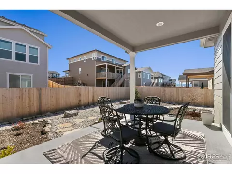 5641 Bay Hill Dr, Windsor, CO 80528 photo 25