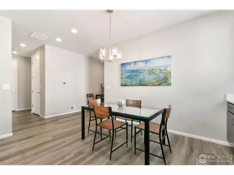 5641 Bay Hill Dr, Windsor, CO 80528 photo 6