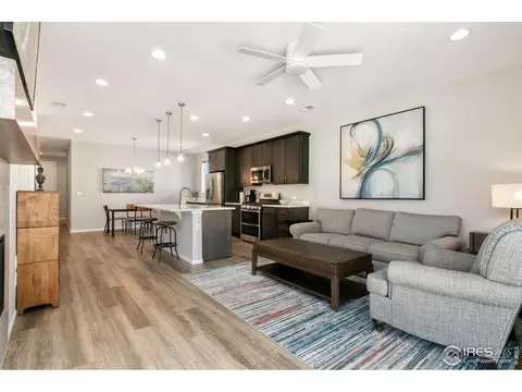 5641 Bay Hill Dr, Windsor, CO 80528 photo 9