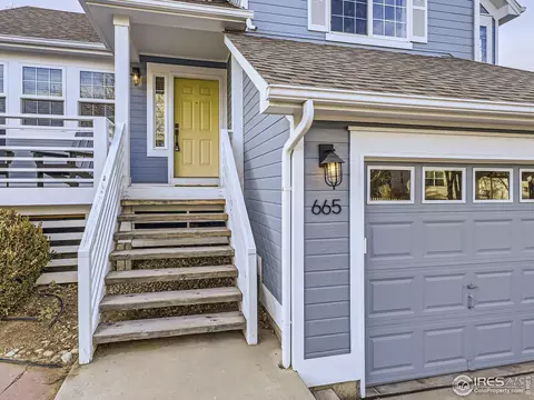 665 Princeton Pl, Lafayette, CO 80026