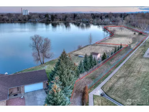 2202 Mugho Pl, Loveland, CO 80538