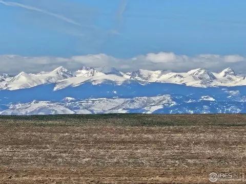Cr 10, Fort Lupton, CO 80621