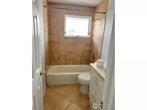 6410 Outrigger Ct, Boulder, CO 80301 photo 31