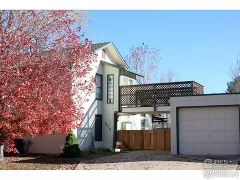6410 Outrigger Ct, Boulder, CO 80301 photo 38