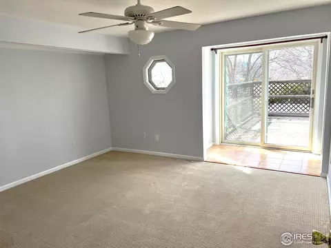 6410 Outrigger Ct, Boulder, CO 80301 photo 23