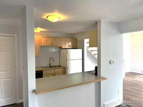 6410 Outrigger Ct, Boulder, CO 80301 photo 3
