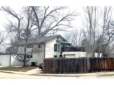 6410 Outrigger Ct, Boulder, CO 80301 photo 2