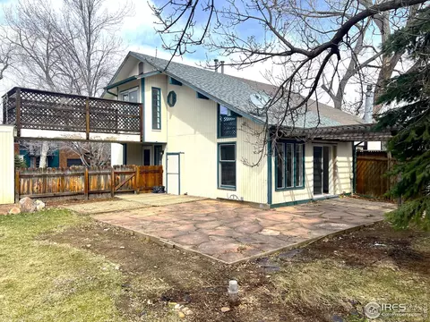 6410 Outrigger Ct, Boulder, CO 80301 photo 34