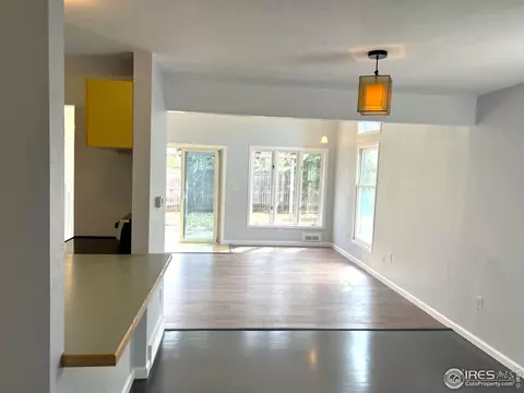 6410 Outrigger Ct, Boulder, CO 80301 photo 4