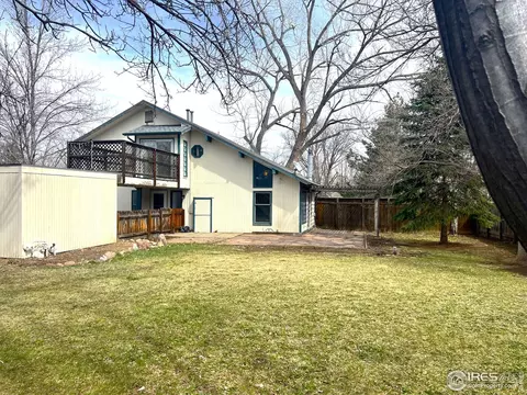 6410 Outrigger Ct, Boulder, CO 80301 photo 36