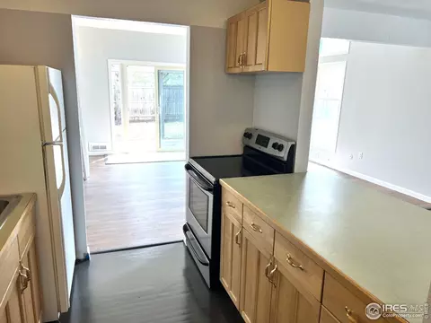 6410 Outrigger Ct, Boulder, CO 80301 photo 7