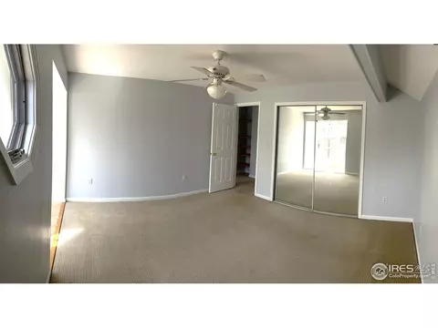6410 Outrigger Ct, Boulder, CO 80301 photo 28