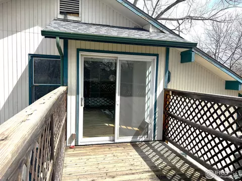6410 Outrigger Ct, Boulder, CO 80301 photo 26