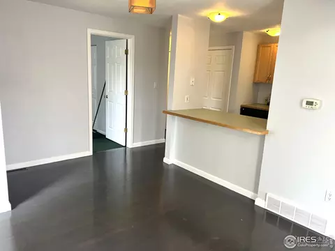 6410 Outrigger Ct, Boulder, CO 80301 photo 5