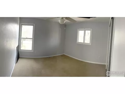 6410 Outrigger Ct, Boulder, CO 80301 photo 32