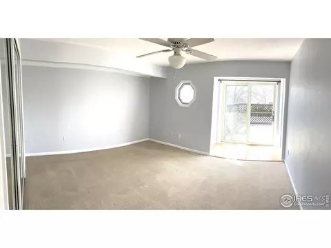 6410 Outrigger Ct, Boulder, CO 80301 photo 29