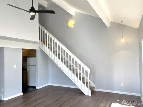 6410 Outrigger Ct, Boulder, CO 80301 photo 20