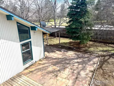 6410 Outrigger Ct, Boulder, CO 80301 photo 27