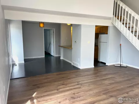6410 Outrigger Ct, Boulder, CO 80301 photo 19