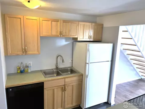 6410 Outrigger Ct, Boulder, CO 80301 photo 8