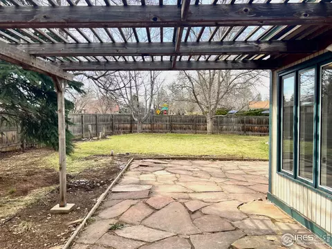 6410 Outrigger Ct, Boulder, CO 80301 photo 35