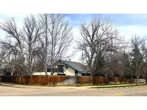 6410 Outrigger Ct, Boulder, CO 80301 photo 39