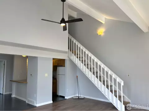 6410 Outrigger Ct, Boulder, CO 80301 photo 17