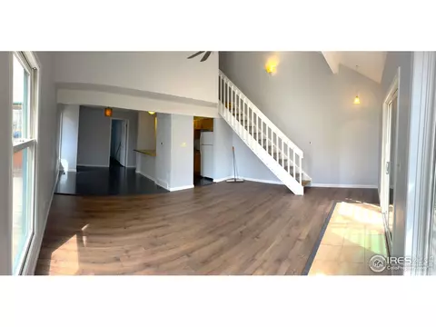 6410 Outrigger Ct, Boulder, CO 80301 photo 18