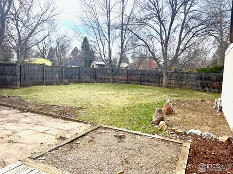 6410 Outrigger Ct, Boulder, CO 80301 photo 33
