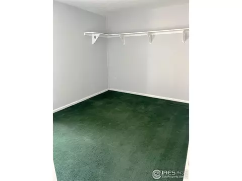 6410 Outrigger Ct, Boulder, CO 80301 photo 16