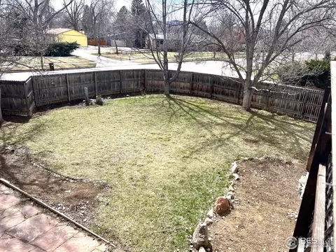 6410 Outrigger Ct, Boulder, CO 80301 photo 25