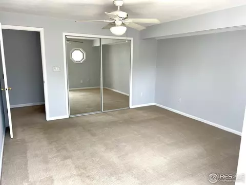 6410 Outrigger Ct, Boulder, CO 80301 photo 22