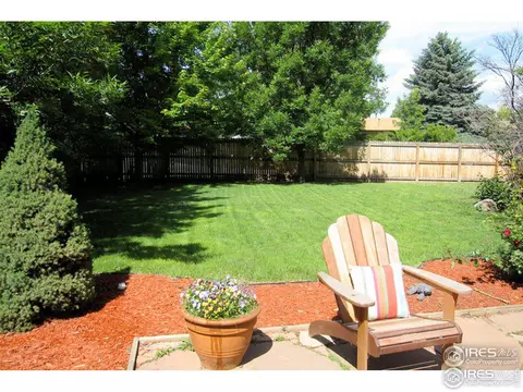 6410 Outrigger Ct, Boulder, CO 80301 photo 37