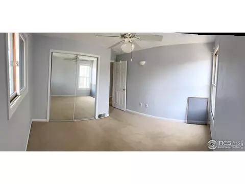 6410 Outrigger Ct, Boulder, CO 80301 photo 30