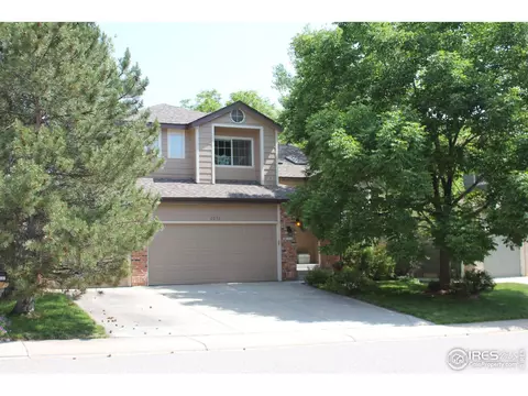 2032 Eldorado Dr, Superior, CO 80027
