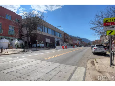 1934 18th St #13, Boulder, CO 80302 photo 18