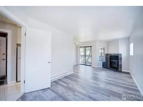 1934 18th St #13, Boulder, CO 80302 photo 6