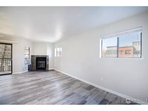 1934 18th St #13, Boulder, CO 80302 photo 8