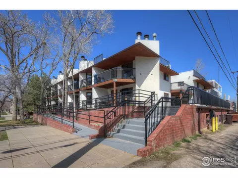1934 18th St #13, Boulder, CO 80302 photo 2