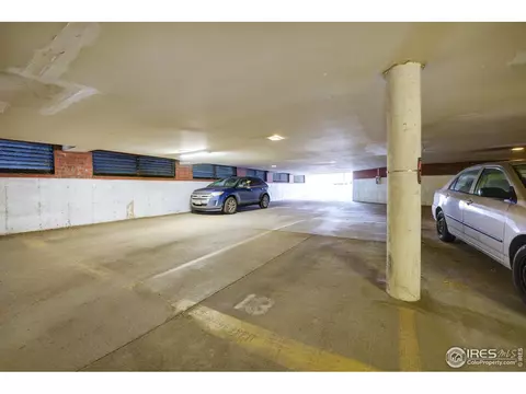 1934 18th St #13, Boulder, CO 80302 photo 15