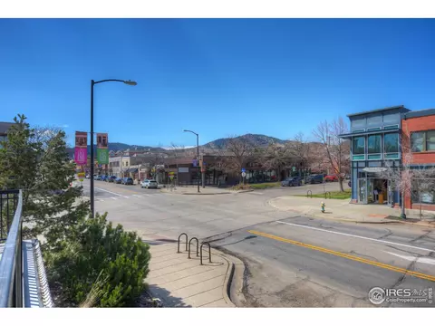 1934 18th St #13, Boulder, CO 80302 photo 19