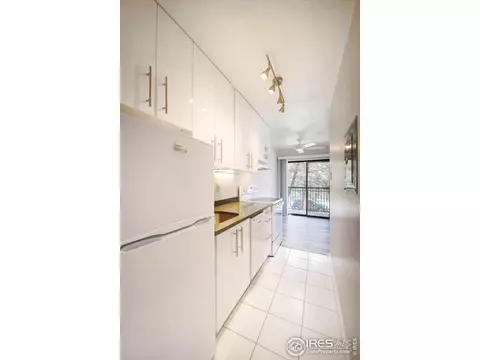 1934 18th St #13, Boulder, CO 80302 photo 3