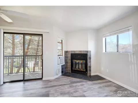 1934 18th St #13, Boulder, CO 80302 photo 9