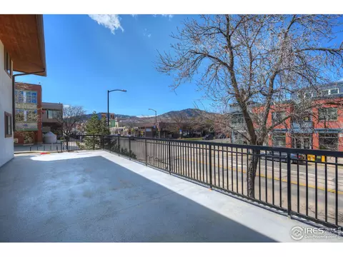 1934 18th St #13, Boulder, CO 80302 photo 16