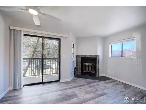 1934 18th St #13, Boulder, CO 80302 photo 7