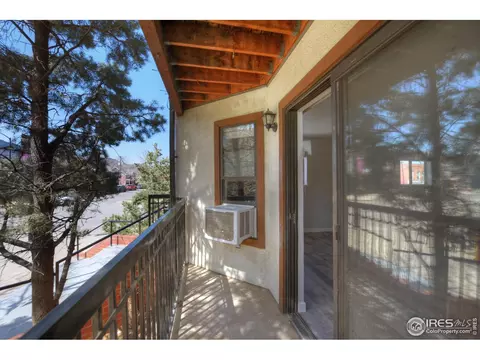 1934 18th St #13, Boulder, CO 80302 photo 13