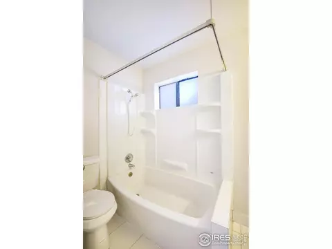 1934 18th St #13, Boulder, CO 80302 photo 12
