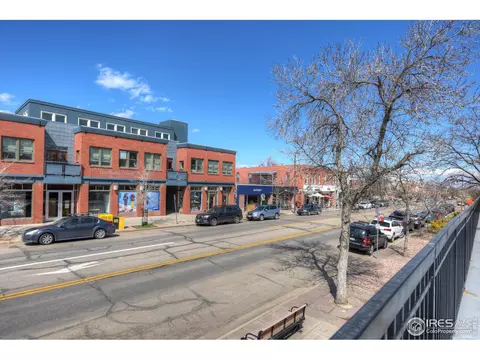 1934 18th St #13, Boulder, CO 80302 photo 17